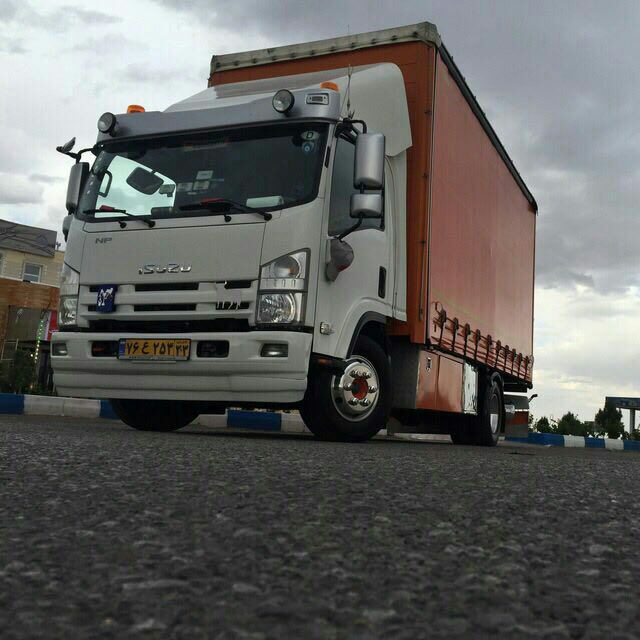 وانت تلفنی مرزداران 09106994299
