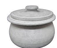 دیگ سنگی