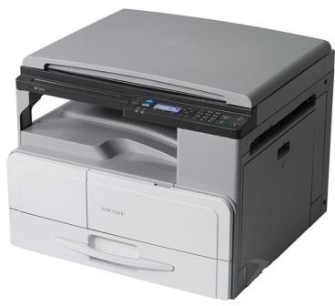 فتوکپی ریکو MP 2014D
