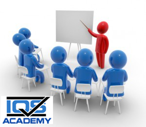 دوره آموزشی اصول کار تیمی