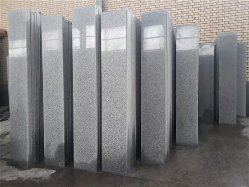 سنگ گرانیت مروارید مشهد 09154476393