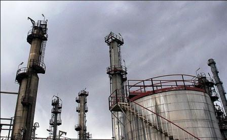 برخی از خدمات شرکت فنی مهندسی فناورگستر پیمان: