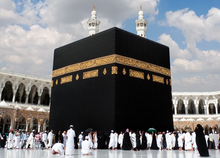 خرید و فروش فیش حج تمتع واجب و عمره