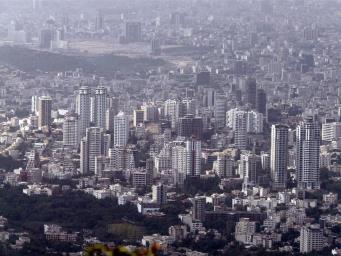 انجام امور شهرداری *اخذ سند*اخذ جواز ساختمانی*شهرداری تهران*اخذ تراکم