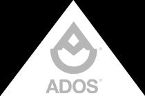 گروه مهندسین آریس همکاری با شرکت ادوس Ados آلمان