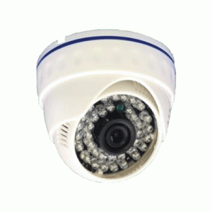 فروش دوربین مداربسته و دزدگیر