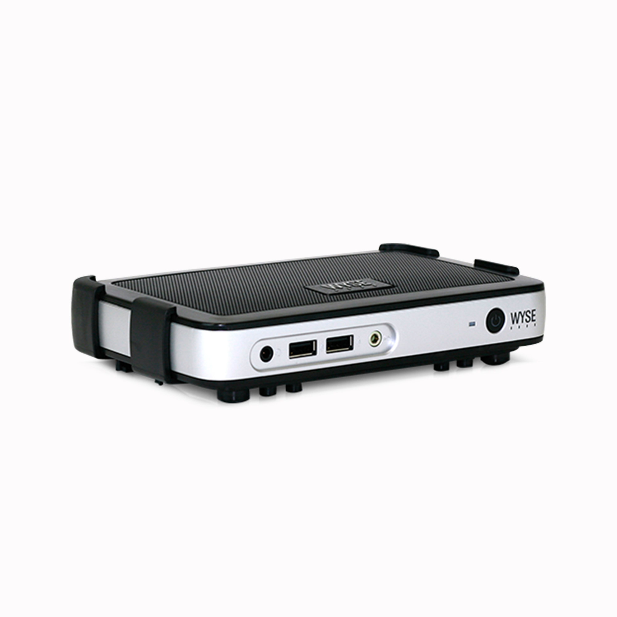 زیروکلاینت DELLWYSE P25