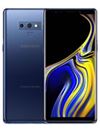 فروش اقساطی گوشی موبایل سامسونگ Galaxy Note9