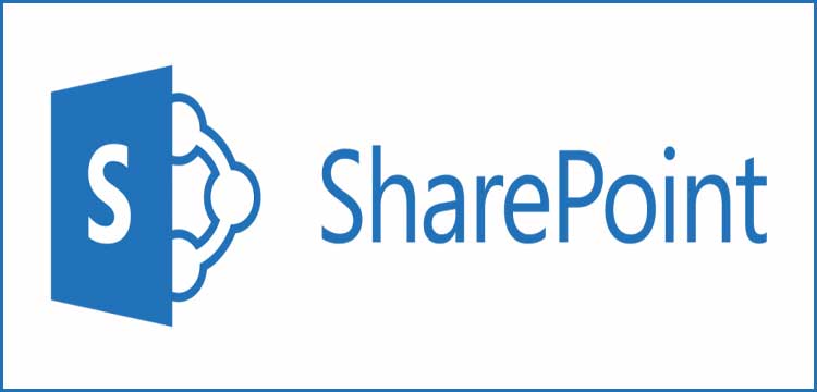 لایسنس شیرپوینت سرور قانونی-شیرپوینت سرور اورجینال و اصلی