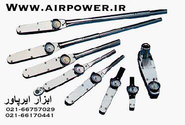 ترکمتر  و  مولتی پلایر