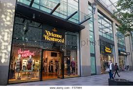 خرید کیف های زنانه  Vivienne Westwood  از انگلستان