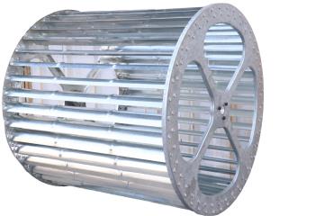 قطعات کولرصنعتی