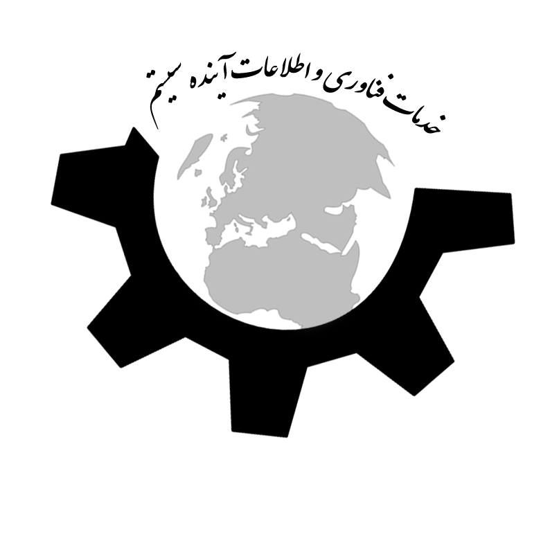 خدمات طراحی و برنامه نویسی سایت