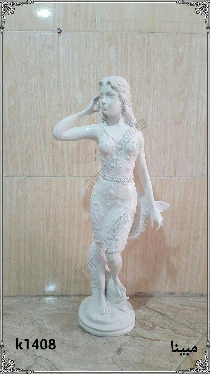 |مجسمه فایبرگلاس|کارخانه رولند مهندس خوشی 09192596870