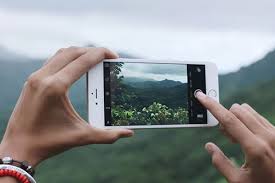 گوشی موبایل سامسونگ Galaxy A30