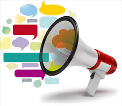 ثبت آگهی در 100 سایت نیازمندی