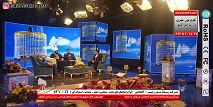 نمایشگر تلویزیون های شهری ضد آب و رطوبت