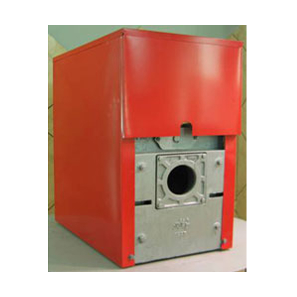 دیگ های چدنی شوفاژکار